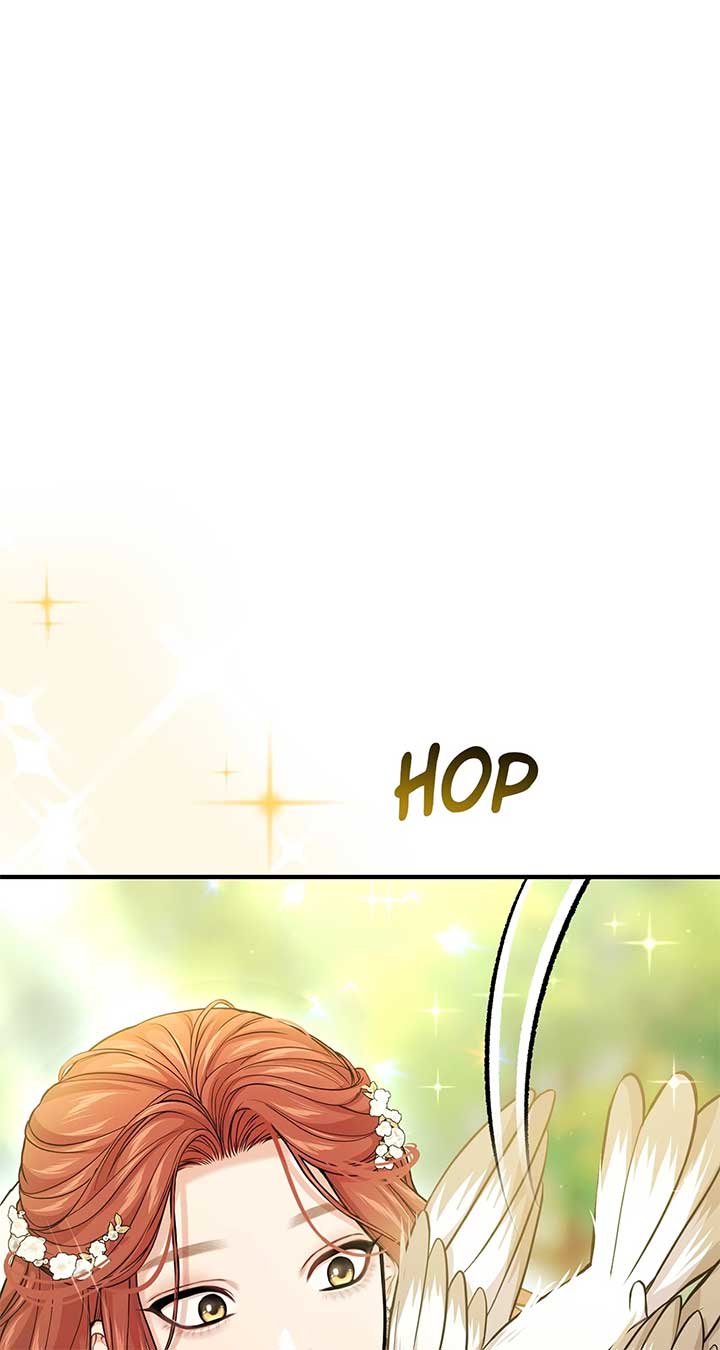 The Secret Bedroom of a Dejected Royal Daughter Chapter 85 51